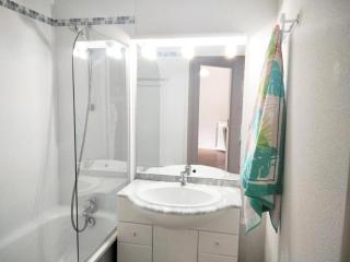 Résidence Pic Du Midi - Apt n°28 - 1er étage - Bâtiment Bagnères MAE-8614 - La Mongie - 3