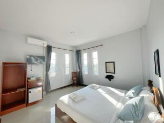 ปัวปันสุขโฮม (Puapan Suk Home) - 9