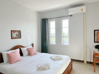 ปัวปันสุขโฮม (Puapan Suk Home) - 2