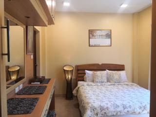 Saku Boutique Homestay - Saraphi - 7
