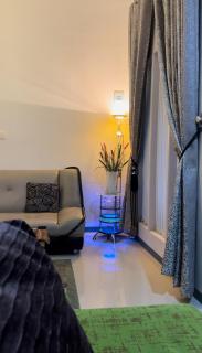 Farastha Homestay - 6