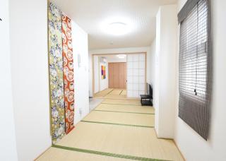 Shinsaibashi East - 5