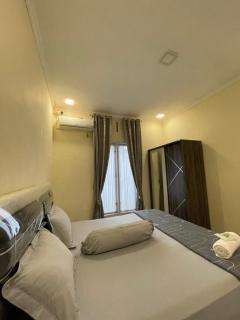 Farastha Homestay - 3