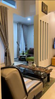 Farastha Homestay - 7