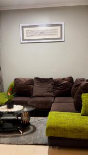 Farastha Homestay - 8