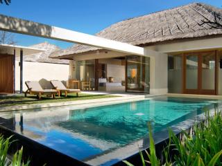 The Balé Nusa Dua by LifestyleRetreats - 9