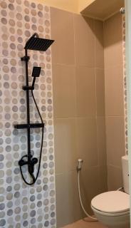 Farastha Homestay - 1