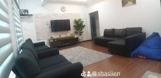 Homestay with pool kuantan - Kuantan - 1