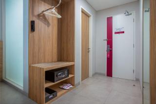 favehotel Sidoarjo - Sidoarjo - 2