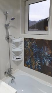 Apartament SIA - Lupeni - 9