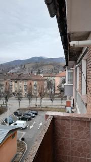 Apartament SIA - Lupeni - 8