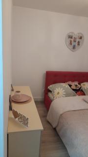 Apartament SIA - Lupeni - 6