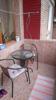 Apartament SIA - Lupeni - 3