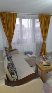 Apartament SIA - Lupeni - 2