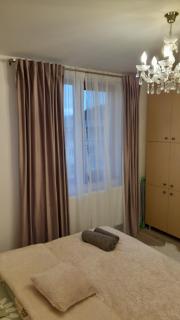 Apartament SIA - Lupeni - 1