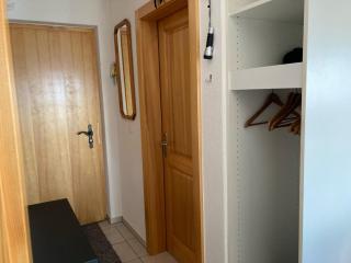 Chalet Lalula - 3