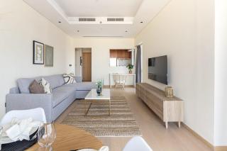 Frank Porter - RP Heights - Dubai - 8
