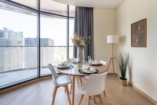 Frank Porter - RP Heights - Dubai - 7