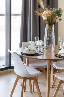 Frank Porter - RP Heights - Dubai - 5