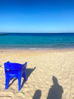 Juliana resort studio - Hurghada - 4