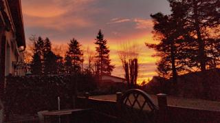 LA PETITE TOURELLE - Thorenc - 1