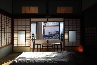 くつろぎのお宿「やわや」 - 6
