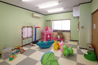 くつろぎのお宿「やわや」 - 3