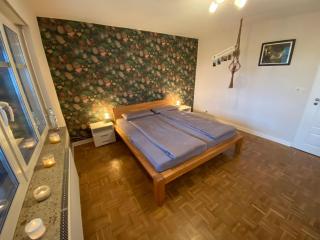 Ferienhaus-Selker-Noorblick-mit-Thermomix - Selk - 2