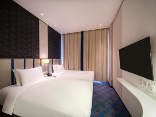 Holiday Inn Express Singapore Katong by IHG - Singapura - 2