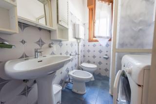 Charming apartment near the spa - Beahost - Bibione - 5
