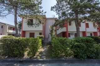 Charming apartment near the spa - Beahost - Bibione - 7