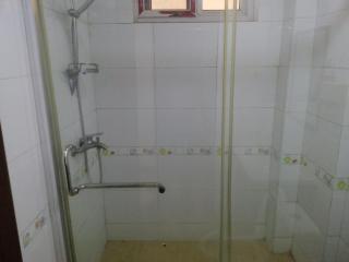 Vatrice Sea View Homestay - Dar es Salaam - 5