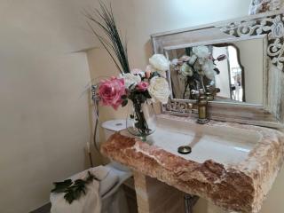 Anglica's Suite - San Michele Salentino - 3