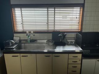 GuestHouse紫雲 -SHIUN- - 1