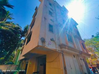 Amrit Guest House Pune - Pune - 6