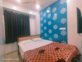 Amrit Guest House Pune - Pune - 3