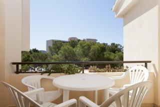 Valentin Somni Hotel & Suites - 3
