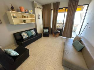 Chalet en urbanisazion de Solemar, piscinas, tennis, futbol, Balon cesto - Al Kaslīk - 0