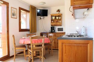 Les Chalets De Superd Chardon Bleu - APPARTEMENT COSY 6 PERSONNES EXPO SUD MAE-8454 - Le Dévoluy - 0