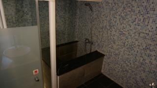 Say Love Hotel - Taipei - 6