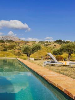 Pietra Pizzuta Country House - Torre deʼ Passeri - 0