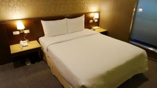 Say Love Hotel - Taipei - 2
