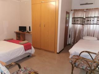 Robs Place - Potchefstroom - 7