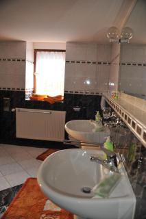 Weimar Ferienwohnung am Goethepark - 1