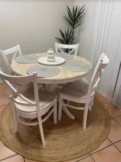 Beachside Haven - Rainbow Beach - 6