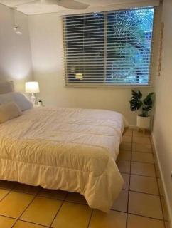 Beachside Haven - Rainbow Beach - 2