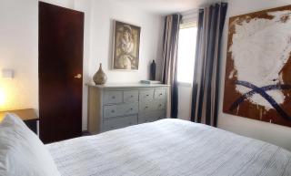 Triana, Lovely Flat+Pool - Sevilla - 1