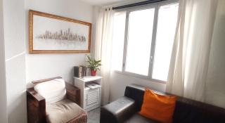 Triana, Lovely Flat+Pool - Sevilla - 9