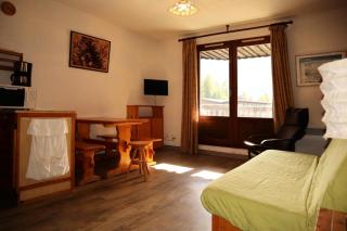 Résidence Orr Des Forets - 87 Orrianes des forets MAE-0534 - 0