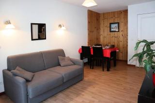 Residence La Combe D Or - Appartement en résidence de standing MAE-6314 - 0